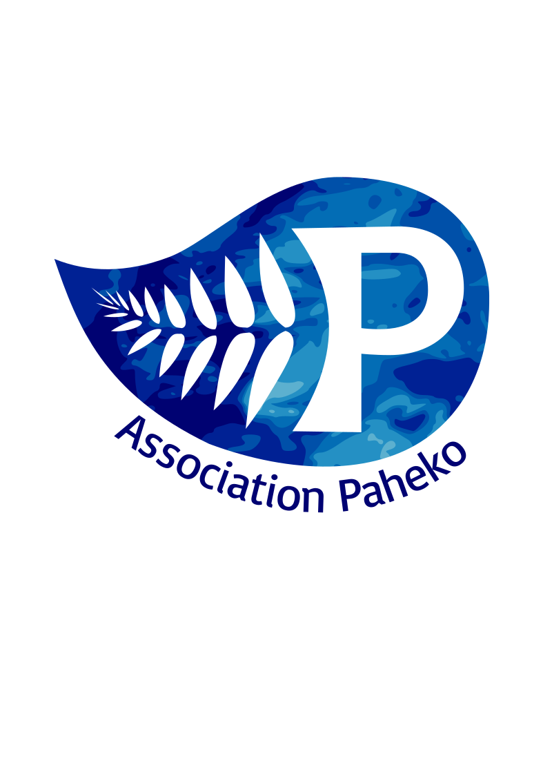 Association Paheko
